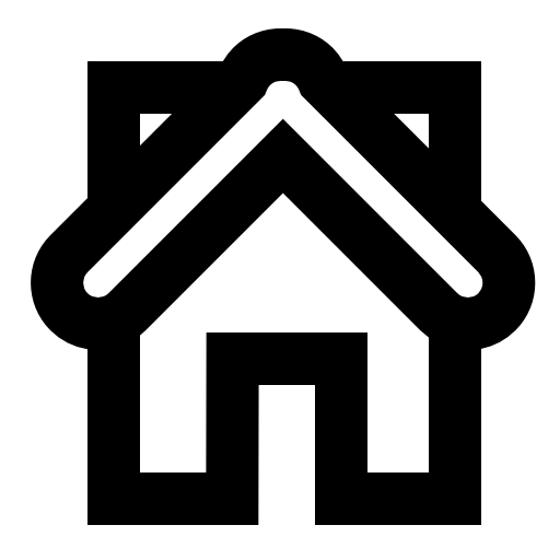 忘U百货